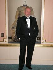 Richard Pennell