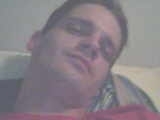 Gregory Teter