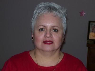 Zulema Delgado