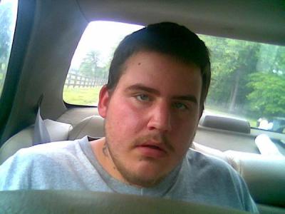 Sean Kerns