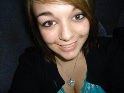 Mallory Laporte