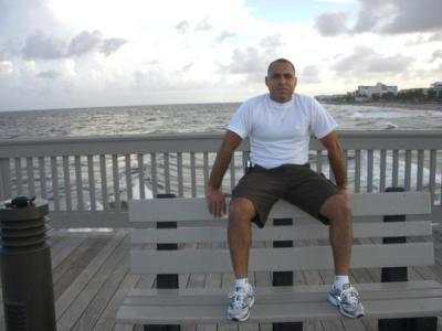 Walisson Rodrigues