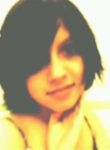 Emily Mansilla