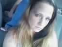 Laura Bell