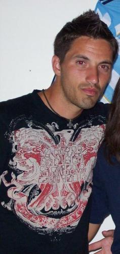 Bosko Cupac