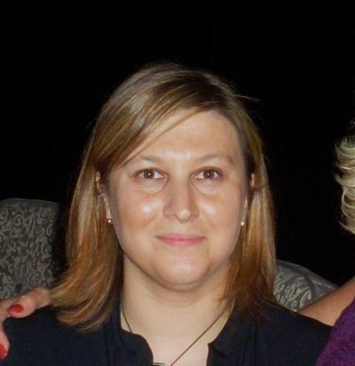 Simona Valeri