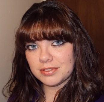 Mindy Kohrs