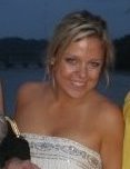Ashley Blais