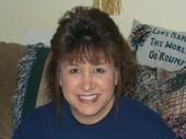 Debra Newsome
