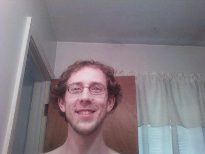 Jason Vannatta