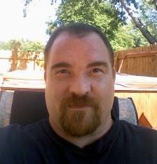 John Dunn