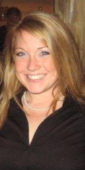 Colleen Grosch