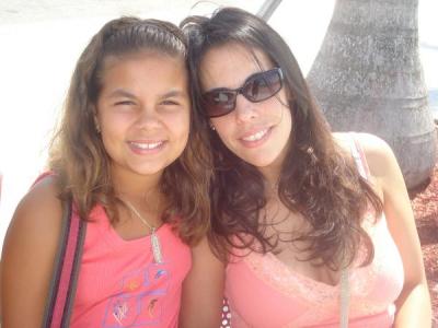 Denise Garay