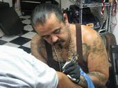 George Gallegos