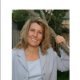 Lynn Curry