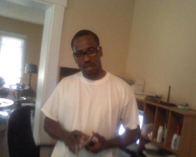 Andre Massey