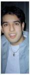 Anish Shah