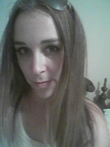 Jennifer Baker