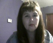 Angela Waldorf