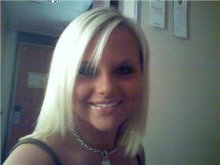 Cortney Miller