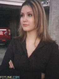 Marie Collelmo