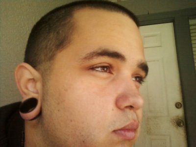 Ryan Diaz
