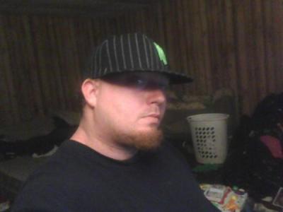 Robert Kiser