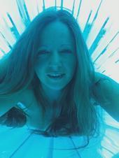 Amanda Wilber