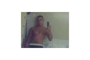 Brandon Perez