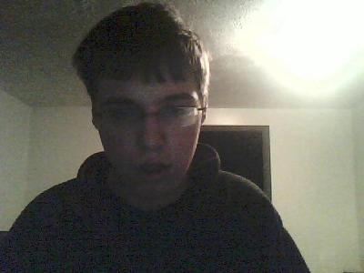 Evan Adham