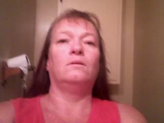 Marrie Levette