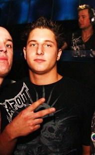 James Jackel
