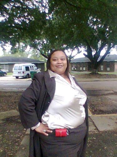 Lequisha Gardner