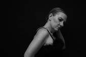 Diane Dube