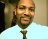 Anthony Wilson