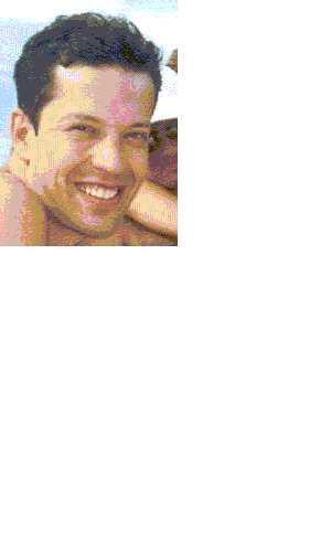 Andre Granville