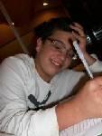 Dillon Craft
