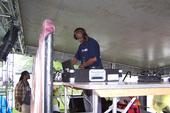 Reginald Harrell