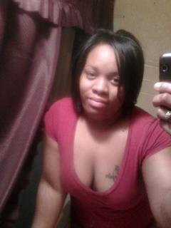 Ashley Wonders