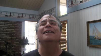 Wesley Washburne