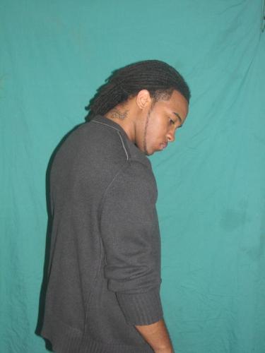 Ronald Anderson