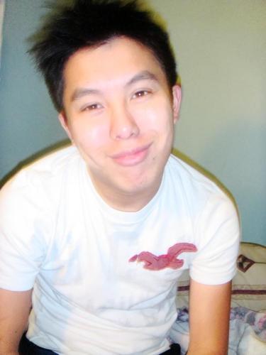 Nam Pham