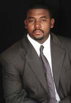 Donte Davis