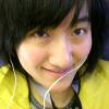 Chunling Shi