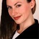 Josie Kern