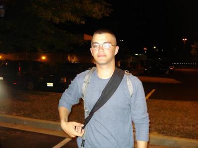 Ryan Noland