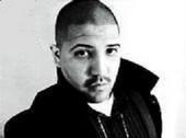 Michael Loza