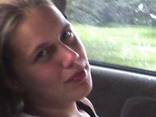 Erin Ahearn