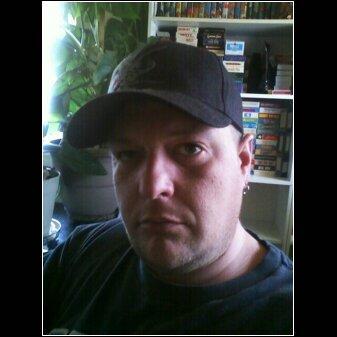 Jerry Abrams