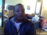 Jeffery Junius